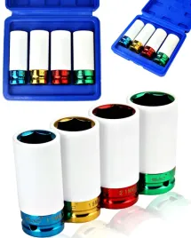 zestaw-nasadek-udarowych-1-2-alufelg-17-19-21-22mm