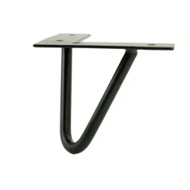 noga-meblowa-hairpin-legs-loft-czarny-mat-wysokosc-10-cm-2-prety