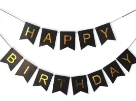 girlanda-czarna-brokatowa-happy-birthday