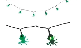 girlanda-zielona-pajaki-160-cm-led-pajaczki-pajaczek-halloween-dekoracja