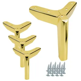 zestaw-4-sztuk-noga-meblowa-kotwica-loft-zloty-chrom-wysokosc-12-cm-nozki