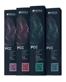 indola-pcc-farba-do-wlosow-6-11-60ml