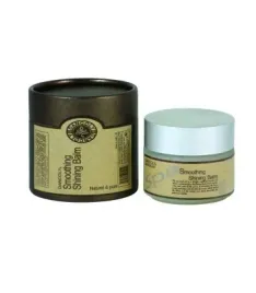 angel-balsam-nadajacy-wlosom-gladkosc-i-blask-100-g