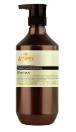 angel-dancoly-szampon-do-suchych-zniszczonych-z-ekstraktem-kocanki-400ml