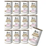 brit-mono-protein-rabbit-12x400g