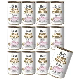 brit-mono-protein-rabbit-12x400g