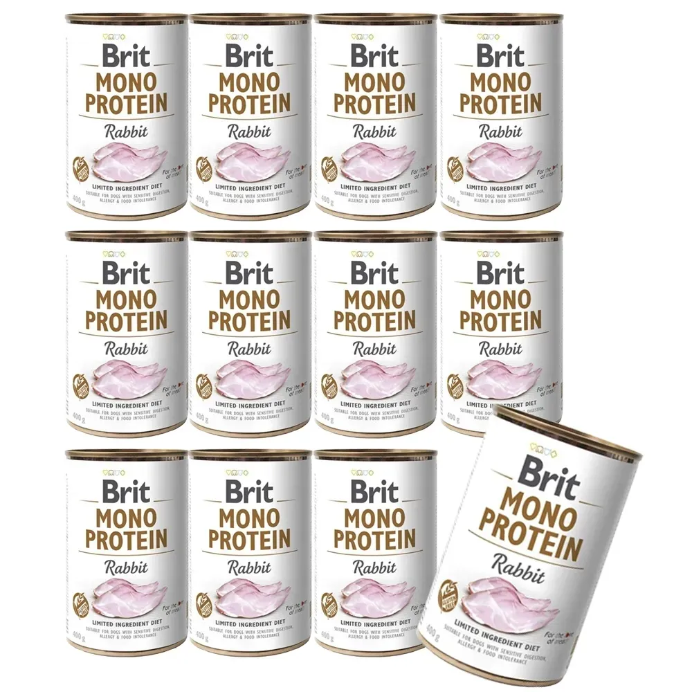 brit-mono-protein-rabbit-12x400g