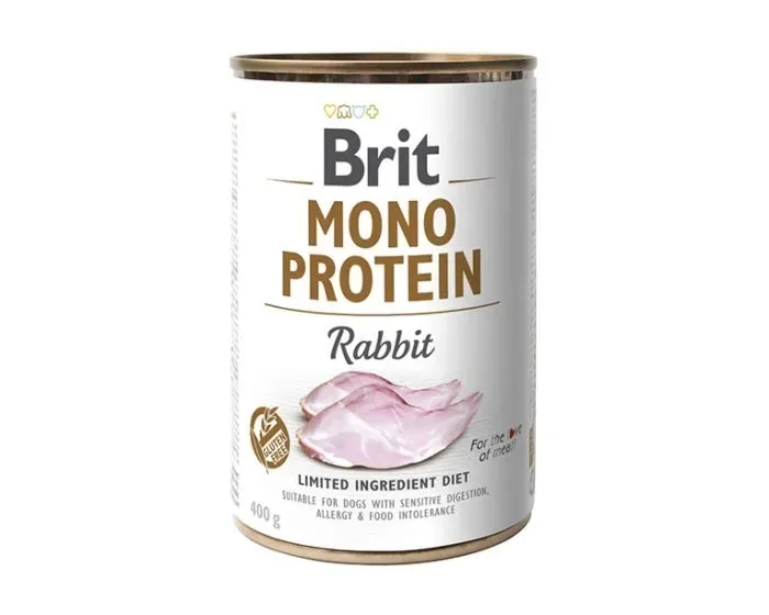 brit-mono-protein-rabbit-12x400g-marka-brit