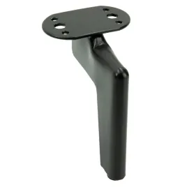 noga-meblowa-loft-czarny-mat-wysokosc-12-cm