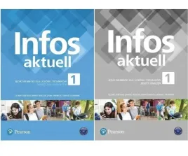 j-niemiecki-infos-aktuell-1-komplet