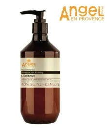 angel-provence-odzywka-aktywujaca-wlosy-z-rozmarynem-400ml