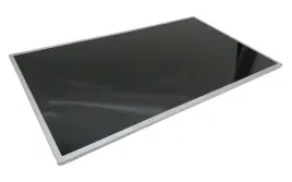 matryca-auo-b156xw02-v-2-156-1366x768px