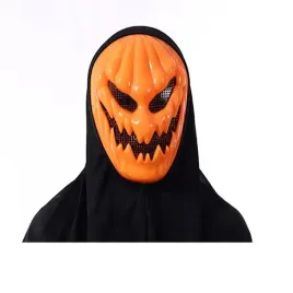 maska-dynia-straszna-dyniowa-maska-na-halloween