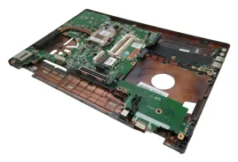 plyta-glowna-laptopa-hp-palwonn-m3-88-intel-i5-3320m
