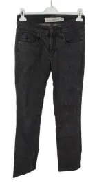 spodnie-damskie-jeans-denim-36-czarne