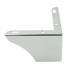 noga-meblowa-narozna-srebrna-chromowana-nozka-stopka-wysokosc-75-cm