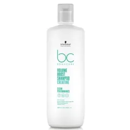 schwarzkopf-bc-volume-boost-szampon-do-cienkich-wlosow-1000ml
