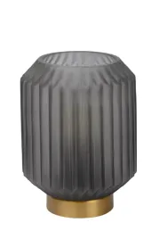 lampa-stolowa-szklana-czarna-zlota-glamour-ozdobna-do-sypialni-lucide