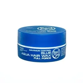 wosk-do-wlosow-red-one-150-ml-blue