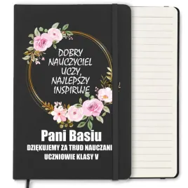 notes-120-str-prezent-dla-nauczyciela-dzien-nauczyciela-personalizowany-wz