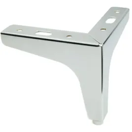 nozka-meblowa-metalowa-kotwica-srebrny-chrom-h-10-cm-do-lozka-sofy-komody
