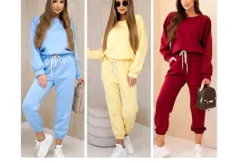 dres-maselko-naszywka-bluza-spodnie