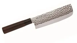 noz-sekiryu-katei-hammered-nakiri-165mm-srh200