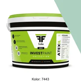 atexil-invest-farba-fasadowa-polimerowo-silikonowa-7443