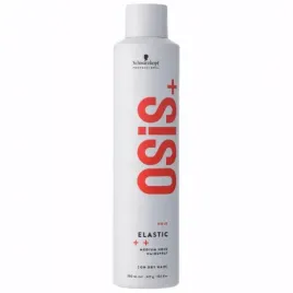 osis-elastic-lakier-do-wlosow-300-ml