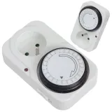 programator-czasowy-mechaniczny-do-gniazda-24h-16a