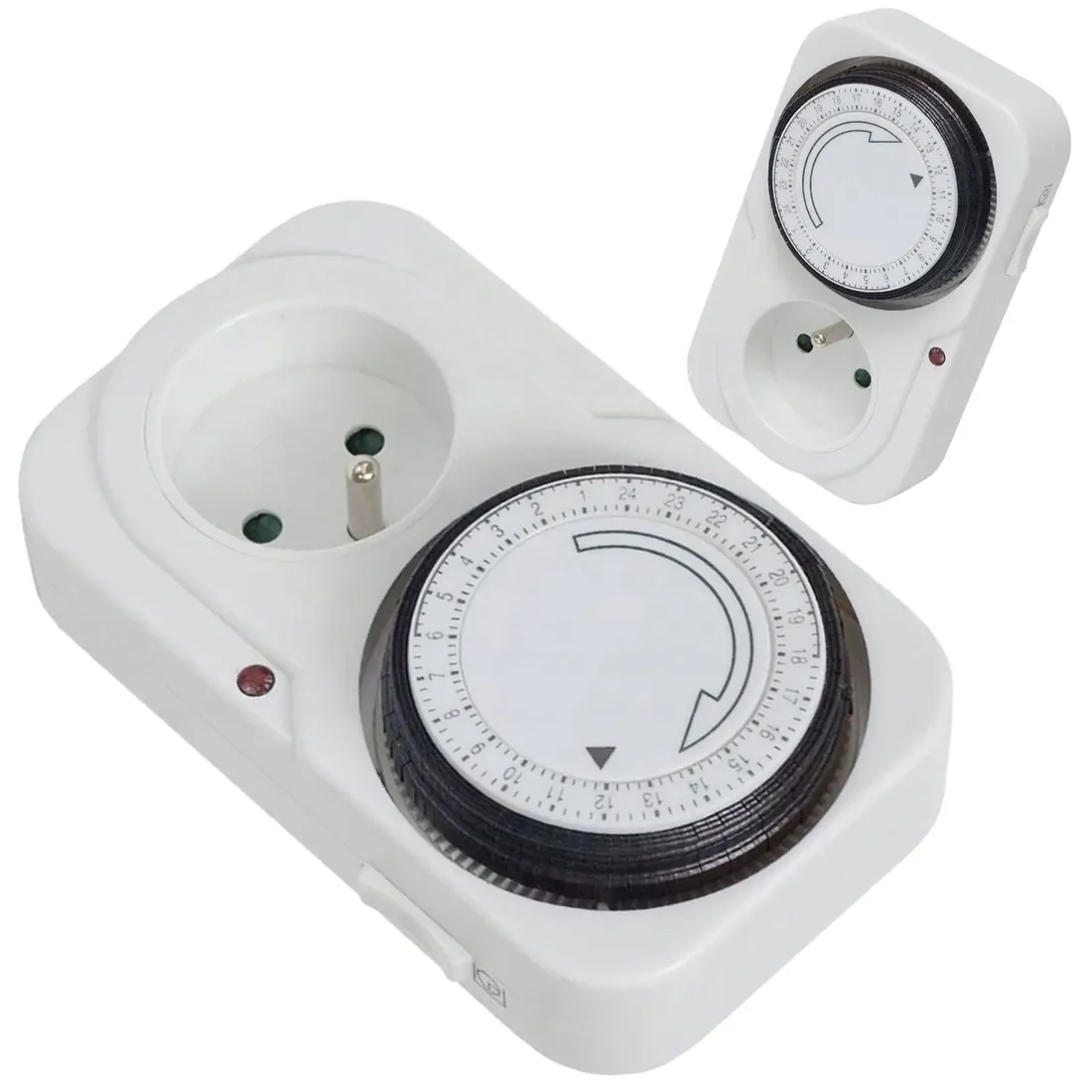 programator-czasowy-mechaniczny-do-gniazda-24h-16a