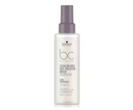 schwarzkopf-bc-clean-balance-odzywka-do-wlosow
