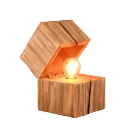lampa-stolowa-drewniana-skrzynka-naturalna-z-zarowka-rustykalna-ciepla-trio