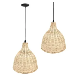 lampa-sufitowa-wiszaca-boho-pleciona-bambusowa-naturalna-do-salonu-sypialni