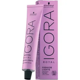 schwarzkopf-igora-royal-l-33-farba-do-wlosow-60-ml