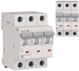 wylacznik-nadpradowy-bezpiecznik-3p-c-10a-eaton