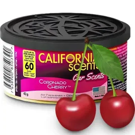 california-scents-zapach-samochodowy-coronado-cherry-puszka-zapachowa-42g