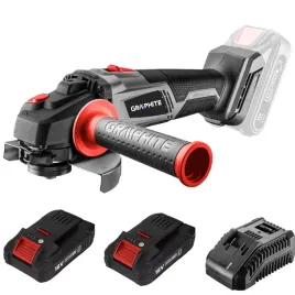 szlifierka-katowa-akumulatorowa-bezszczotkowa-2x-bateria-4ah-ladowarka