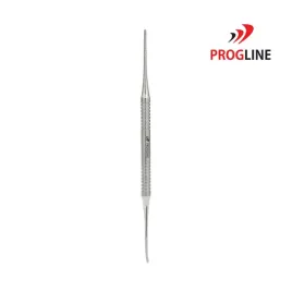 pilnik-katowy-do-wrastajacych-paznokci-pedicure