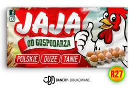 baner-reklamowy-2x1-projekt-gratis-jajka-ziemniaki-solidny-mocny-sprzedaz
