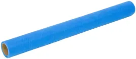 niebieski-tiul-dekoracyjny-50-cm-na-rolce-91m-dekoracja-na-stol-slub-party