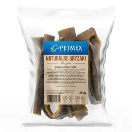 petmex-dla-psa-skora-dzika-15cm-200g