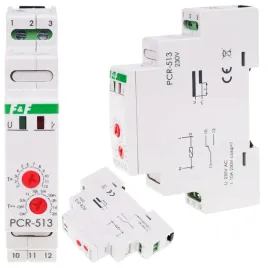 przekaznik-czasowy-opoznione-zalaczenie-1p-10a-01sek-576h-12-264v-ac-dc