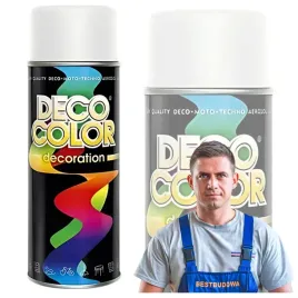 farba-w-sprayu-bialy-mat-uniwersalna-do-betonu-drewna-400ml-decocolor