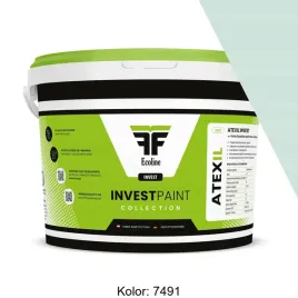 atexil-invest-farba-fasadowa-polimerowo-silikonowa-7491