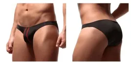 sexy-czarne-delikatne-slipki-soft-l