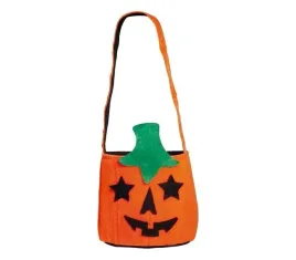 torebka-na-slodycze-dynia-usmiechnieta-halloween-torebeczka-pomaranczowa