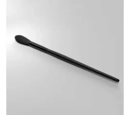 colour-alchemy-calligraphy-brush