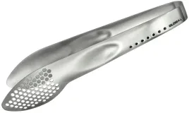 szczypce-uniwersalne-23cm-global-gs-65