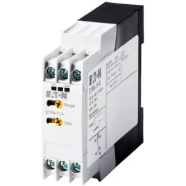 przekaznik-czasowy-opoznione-zalaczenie-1p-3a-005sek-100h-24-240v-ac-dc